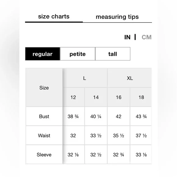 🆕 RESERVED EB GAP Women’s CashSoft Ribbed Scoopneck Lightweight Sweater XL - Picture 15 of 16